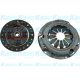 CP-2070<br />KAVO PARTS