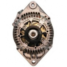 CA1389IR HC-parts Генератор