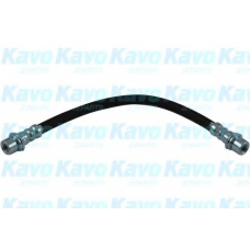 BBH-9124 KAVO PARTS Тормозной шланг