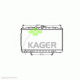 31-3579<br />KAGER