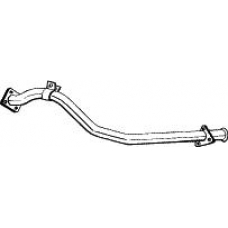 834-949 BOSAL Труба выхлопного газа