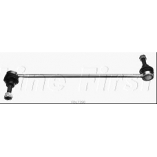 FDL7390 FIRST LINE Тяга / стойка, стабилизатор