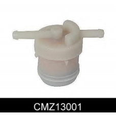 CMZ13001 COMLINE Топливный фильтр