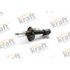 4001518 KRAFT AUTOMOTIVE Амортизатор