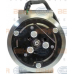 8FK 351 316-511 HELLA Компрессор, кондиционер