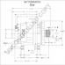 AC172RA301A PRESTOLITE ELECTRIC Генератор