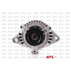 L 62 550 ATL Autotechnik Генератор