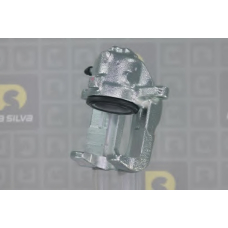 ET4591 DA SILVA Тормозной суппорт