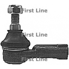 FTR4132 FIRST LINE Наконечник поперечной рулевой тяги
