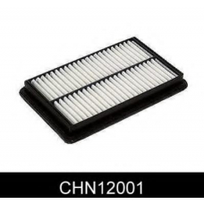 CHN12001 COMLINE Воздушный фильтр