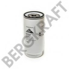 BK8600649 Berg Kraft Топливный фильтр