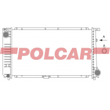 201508-3 POLCAR Ch?odnice wody