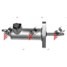 41801X ABS Рабочий цилиндр, система сцепления