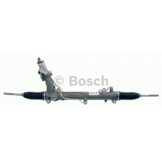 K S01 000 897 BOSCH Рулевой механизм