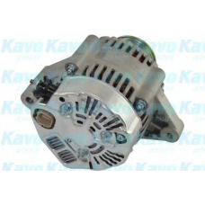 EAL-9014 KAVO PARTS Генератор