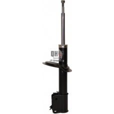 4142100889 Jp Group Амортизатор