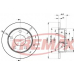 BD-3634 FREMAX Тормозной диск