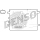 DER09058<br />DENSO