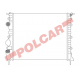 606008-4<br />POLCAR