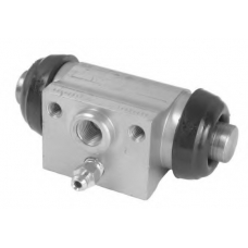 C1846 MGA Колесный тормозной цилиндр