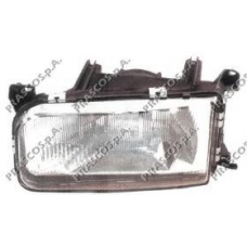 VW0504604 AVA Основная фара