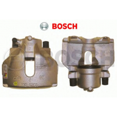 0 986 474 056 BOSCH Тормозной суппорт