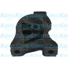 EEM-9129 KAVO PARTS Подвеска, двигатель