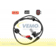 V10-72-1082<br />VEMO/VAICO