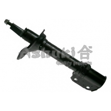 S610-47 ASHUKI Амортизатор