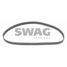 30 91 9361 SWAG Ремень ГРМ