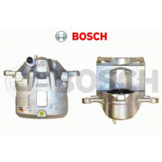 0 986 474 120 BOSCH Тормозной суппорт