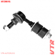 HY3901S VTR Тяга стабилизатора передней подвески