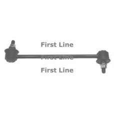 FDL6750 FIRST LINE Тяга / стойка, стабилизатор