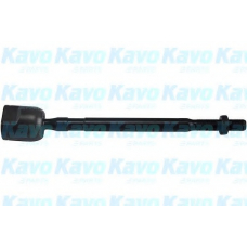 STR-8513 KAVO PARTS Осевой шарнир, рулевая тяга