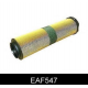 EAF547<br />COMLINE