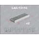 LAC-1311C<br />LYNX