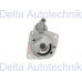 A 75 650 DELTA AUTOTECHNIK Стартер