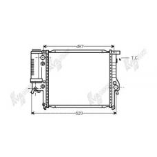 06002146 VAN WEZEL 