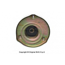 5179 BIRTH Опора стойки амортизатора