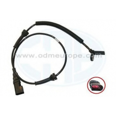 97-990448 ODM-MULTIPARTS Датчик, частота вращения колеса