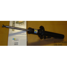 22-040695 BILSTEIN Амортизатор