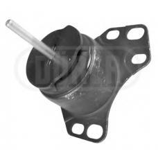 SM3229 DURER Подвеска, двигатель