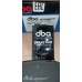 DB2004SS DBA Колодки тормозные