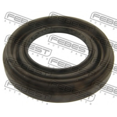 95HDS-38620513X FEBEST Уплотнительное кольцо вала, приводной вал