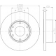 MDC1932<br />MINTEX