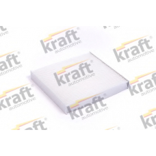 1731900 KRAFT AUTOMOTIVE Фильтр, воздух во внутренном пространстве