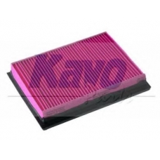 MA-5634 AMC Воздушный фильтр