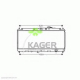 31-0464<br />KAGER