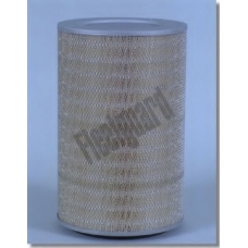 AF1802 FLEETGUARD Воздушный фильтр