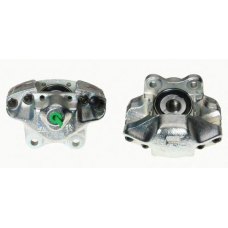 F 06 012 BREMBO Тормозной суппорт